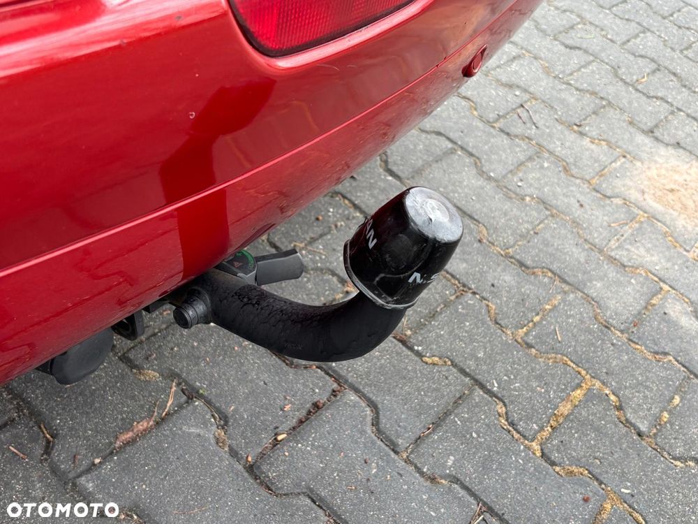 Nissan Note 1.6 I-Way EU5 - 30