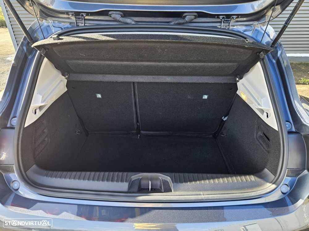 Renault Clio 1.0 TCe Evolution - 47