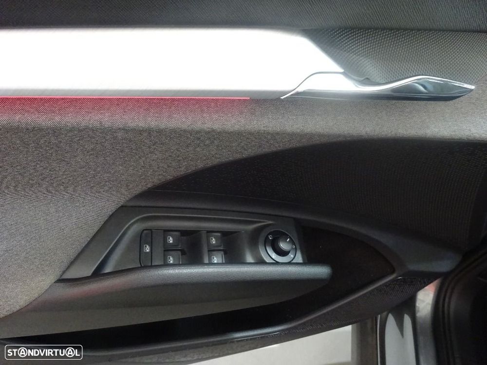 Skoda Enyaq iV 60 - 9