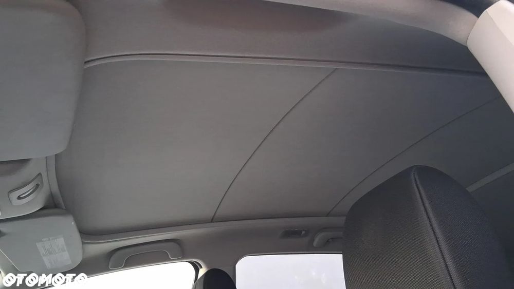 Nissan Qashqai+2 2.0 Tekna - 18