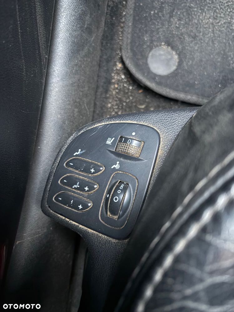 Renault Latitude - 11