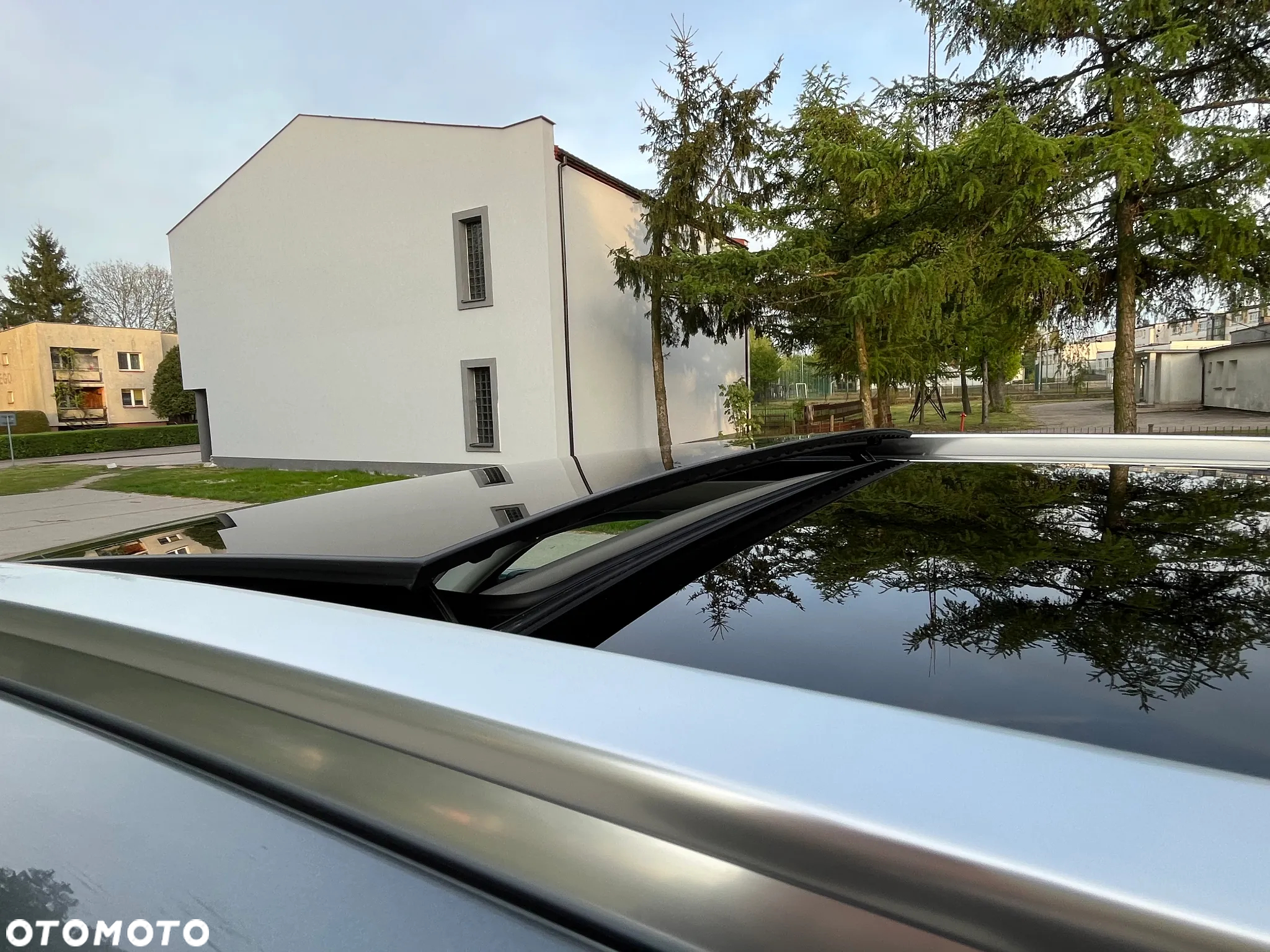 Mercedes-Benz GLC 300 4Matic 9G-TRONIC - 28