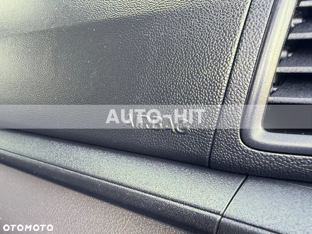 Ford Transit - 28