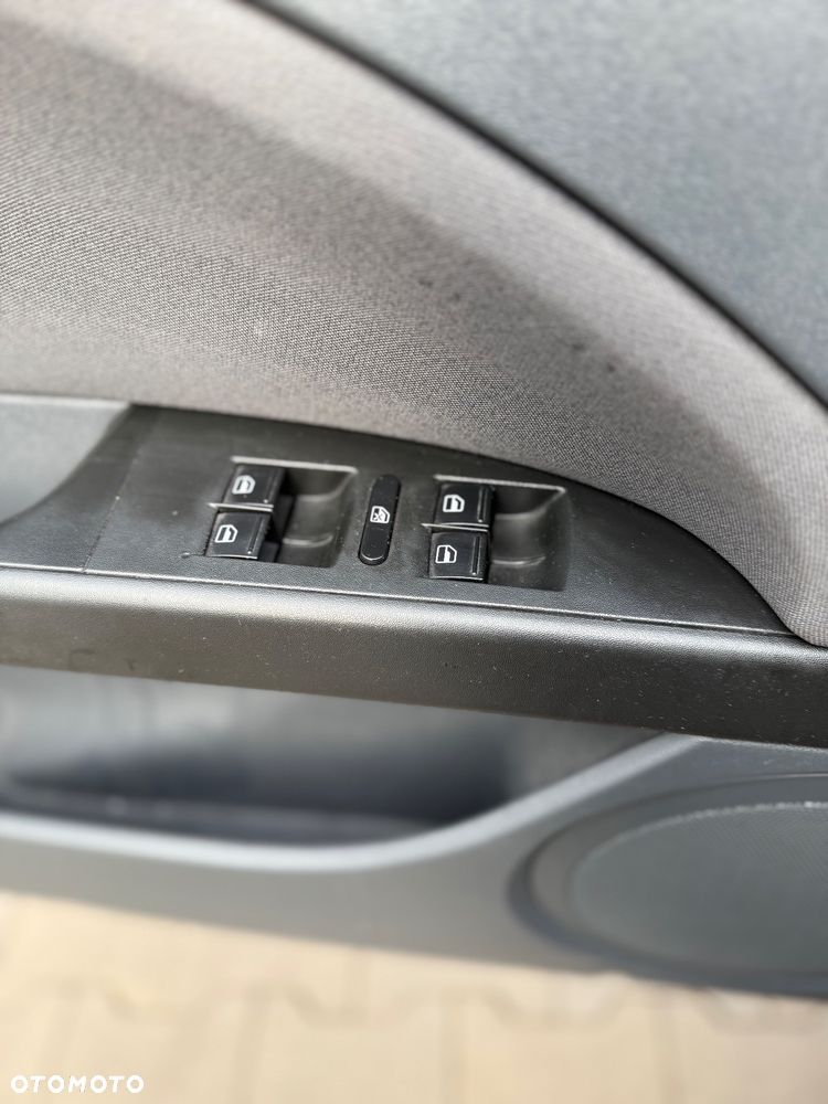 Seat Leon 1.9 TDI Style - 34