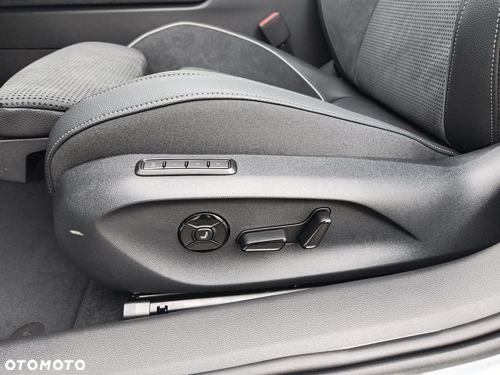 Skoda Superb 2.0 TSI Sportline DSG - 24