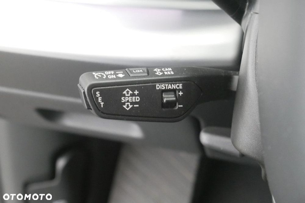 Audi Q7 - 36