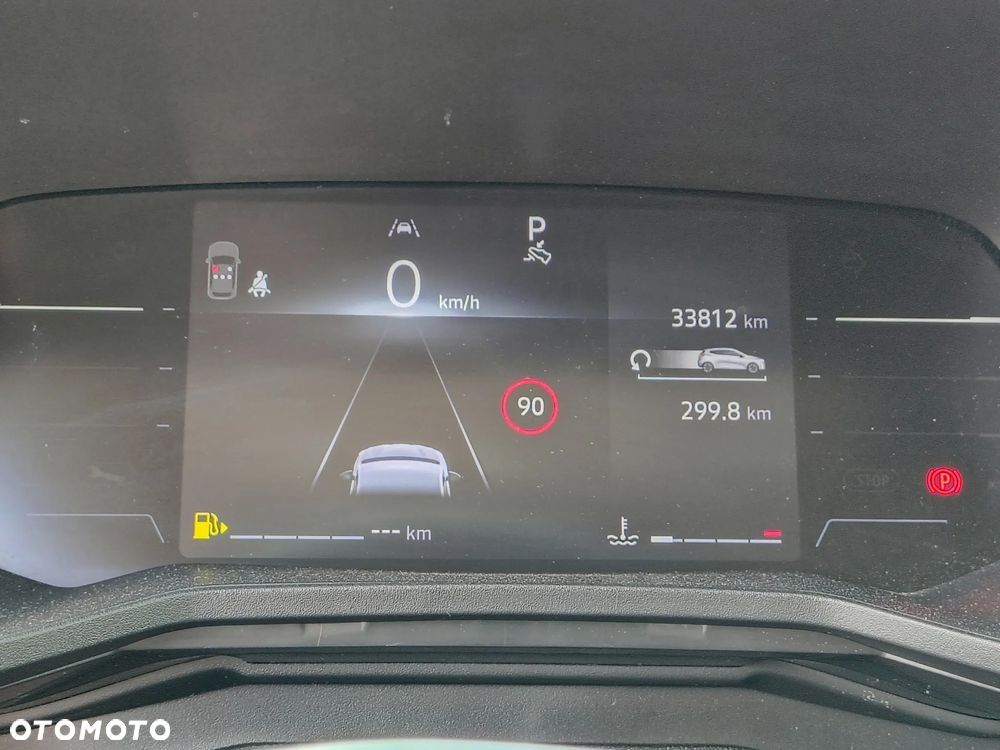 Renault Clio - 21
