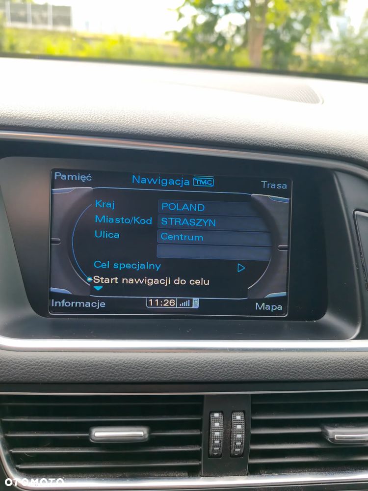 Audi Q5 2.0 TDI Quattro S tronic - 18