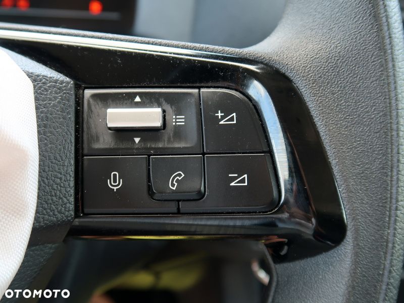 Toyota 2025 PROACE LONG L2 Salon Polska,  144ps, 1właściciel. - 15