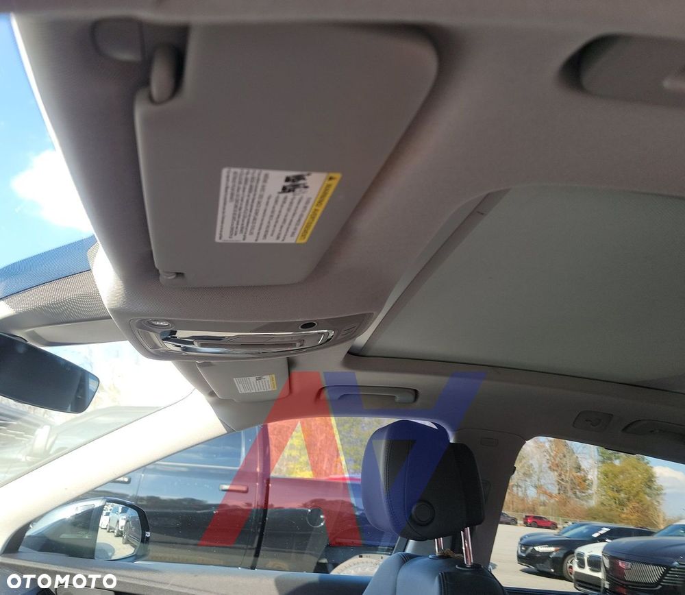 Audi Q5 45 TFSI quattro S tronic - 12