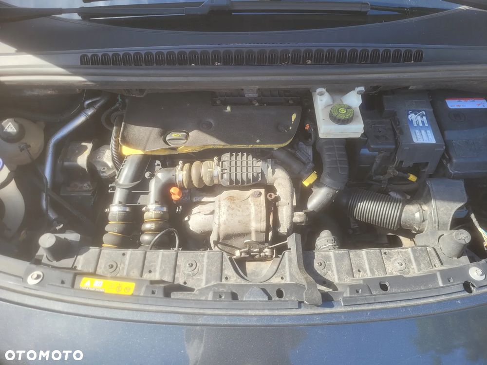 Peugeot 3008 - 39