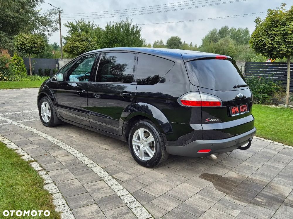 Ford S-Max ver-2-0-ff-platinium-x - 5