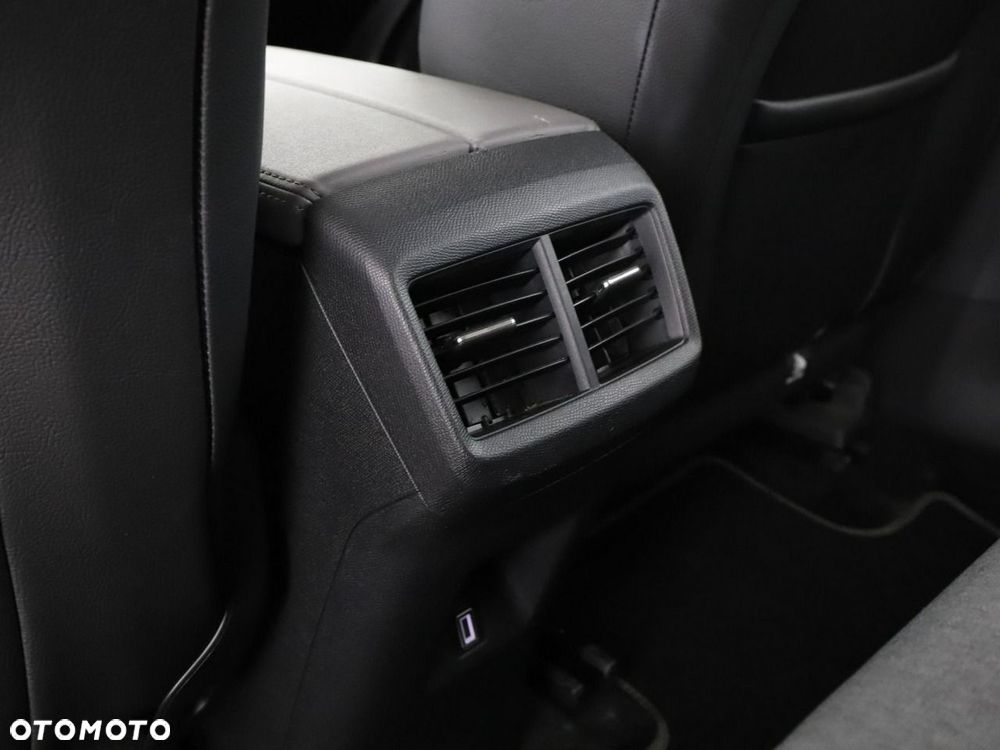 Citroën C5 Aircross 1.5 BlueHDi Feel - 41