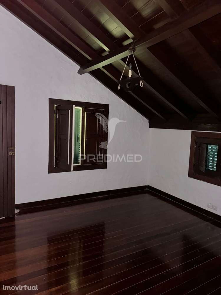 QUINTA NO SANTO DA SERRA COM (11,258 M2) - Grande imagem: 3/25