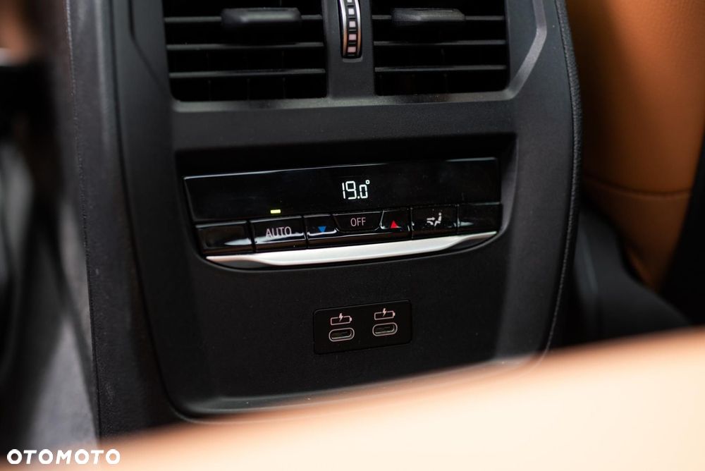 BMW Seria 4 430i - 36