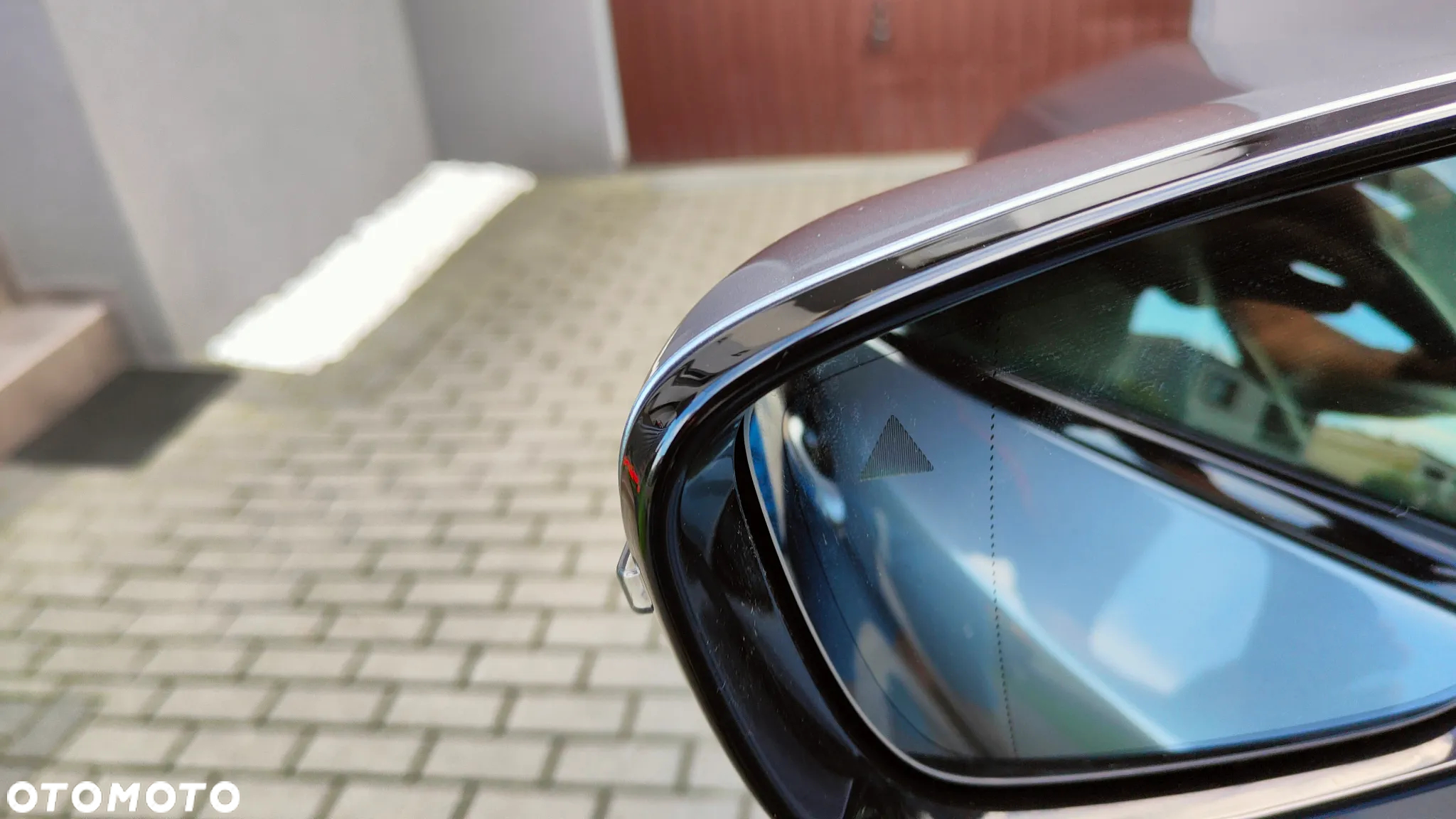 BMW Seria 5 530d xDrive Touring Sport Line - 28
