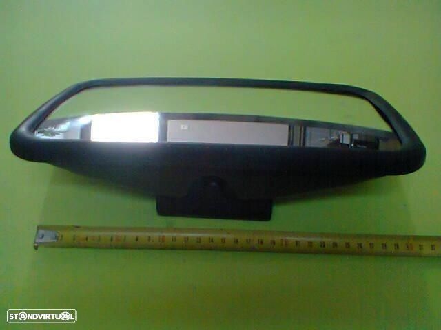 espelho Nissan Cabstar E90 E110 E120 (novos) - 1