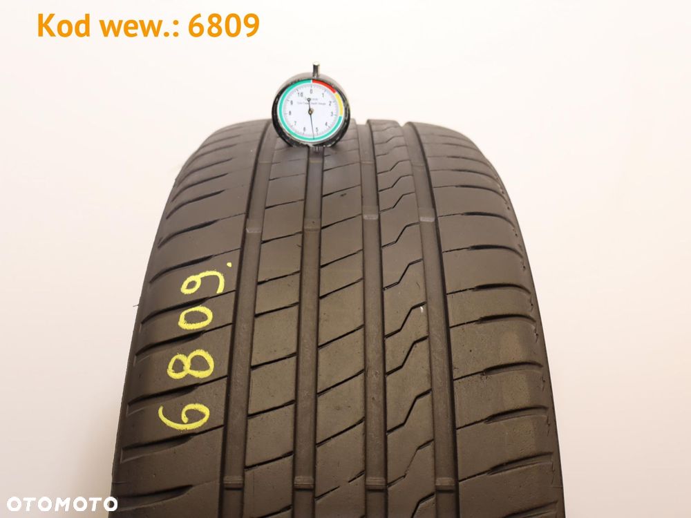 Firestone Roadhawk - 235/45 R18 - 1