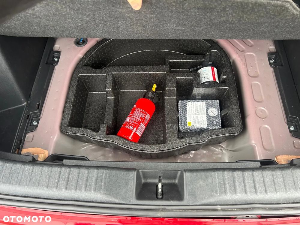 Toyota Yaris Cross Hybrid 1.5 Comfort - 26