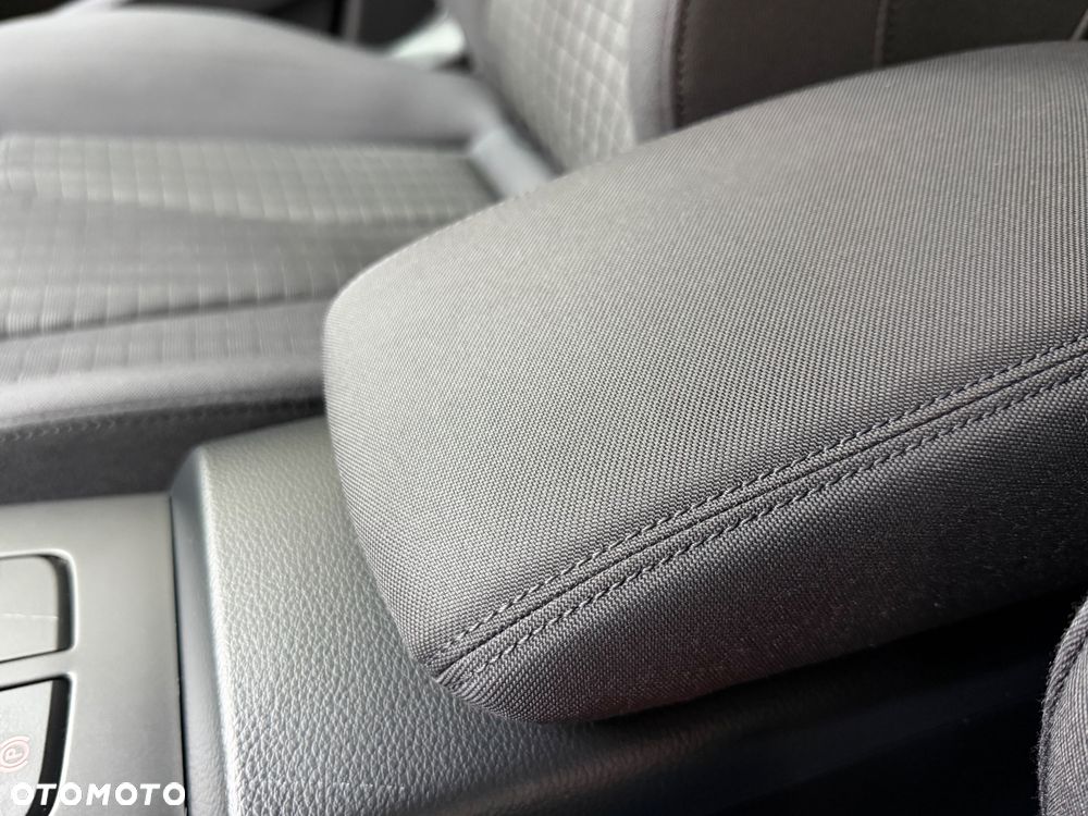 Audi A3 Sportback 2.0 TDI Ambition - 40