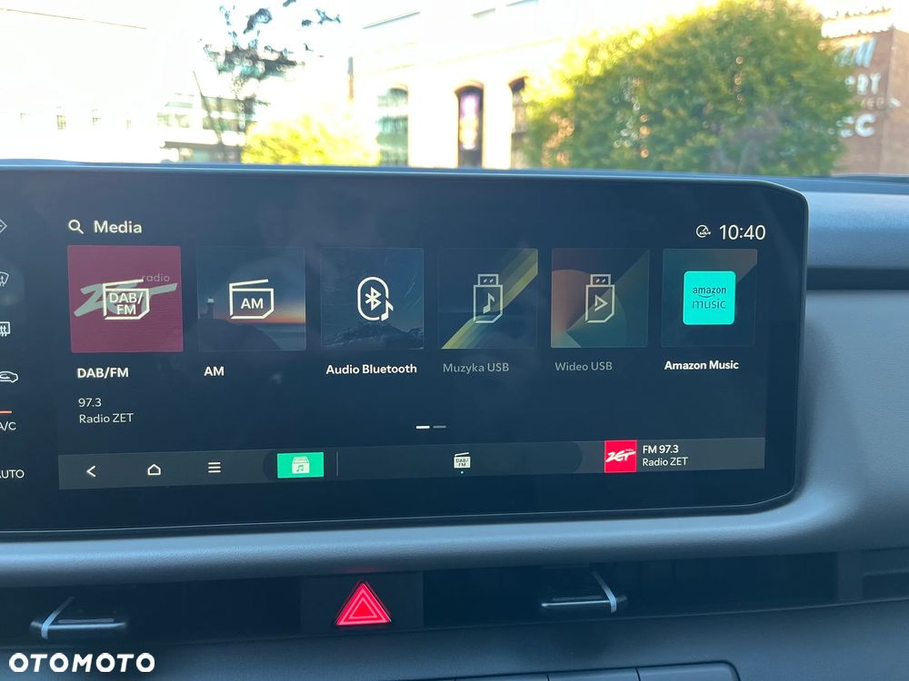 Kia Seltos 1.6 T-GDI L DCT - 25