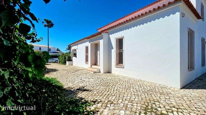 Moradia Gaveto T3 Albufeira - Grande imagem: 2/8