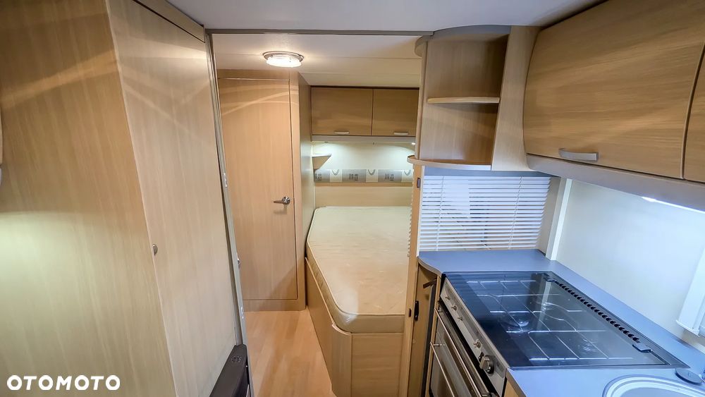 SWIFT Sprite Quatro - 7