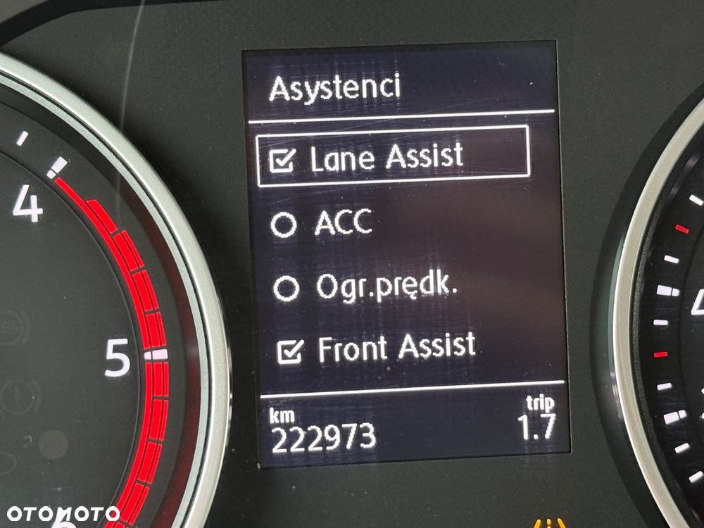 MAN TGE 3.180* L4/Automat/LED/Tempomat ACC/Navi/Klima 2 strefy/Webasto/Grzana Kierownica/Masaż/INDYWIDUAL/Serwis MAN - 25