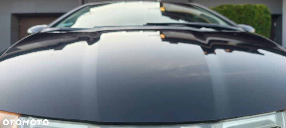 Honda Civic 1.8i-VTEC Comfort - 15