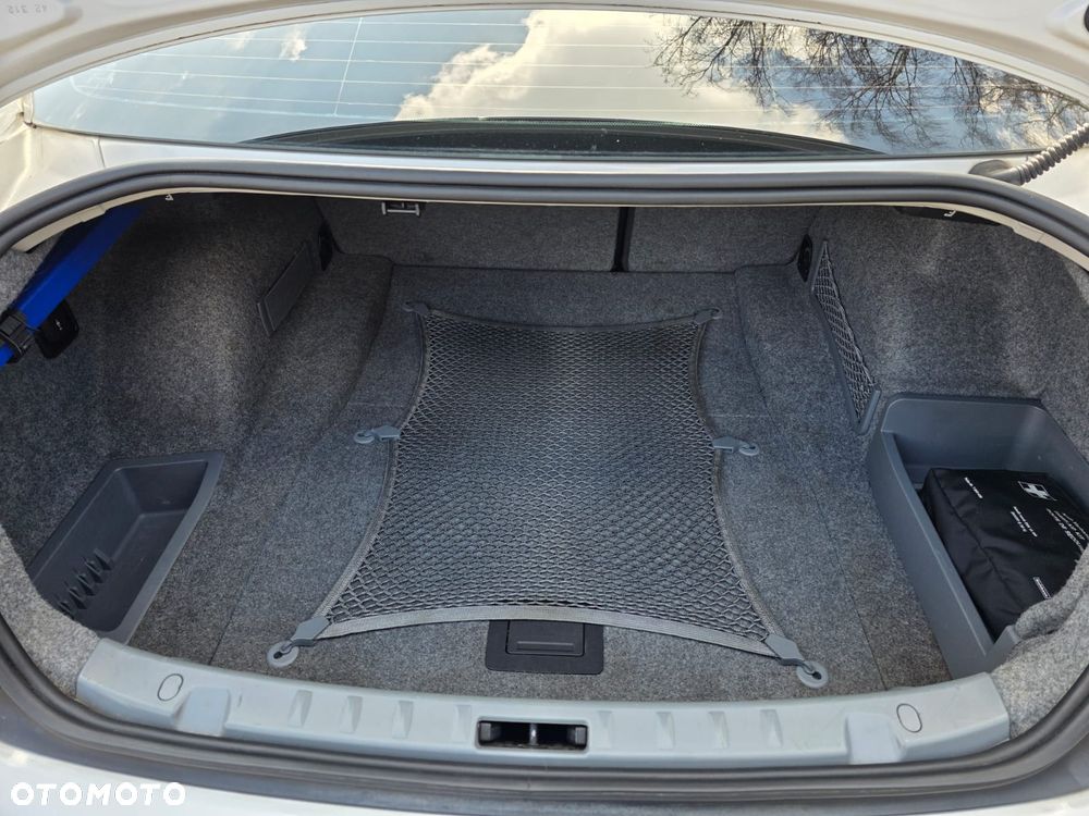 BMW Seria 3 - 13