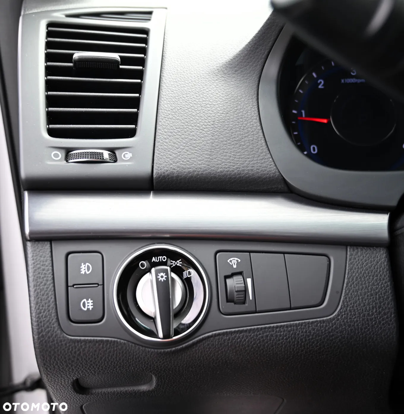 Hyundai i40 - 29