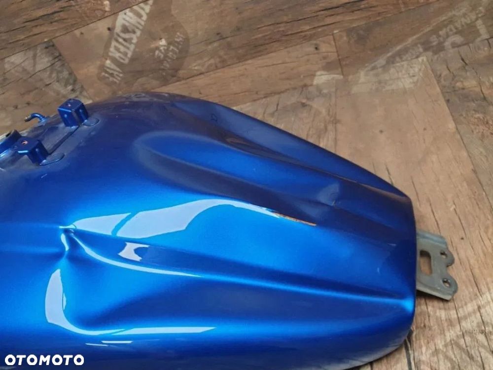 Zbiornik paliwa bak Yamaha XV1900 CFD Star Eluder Venture - 5