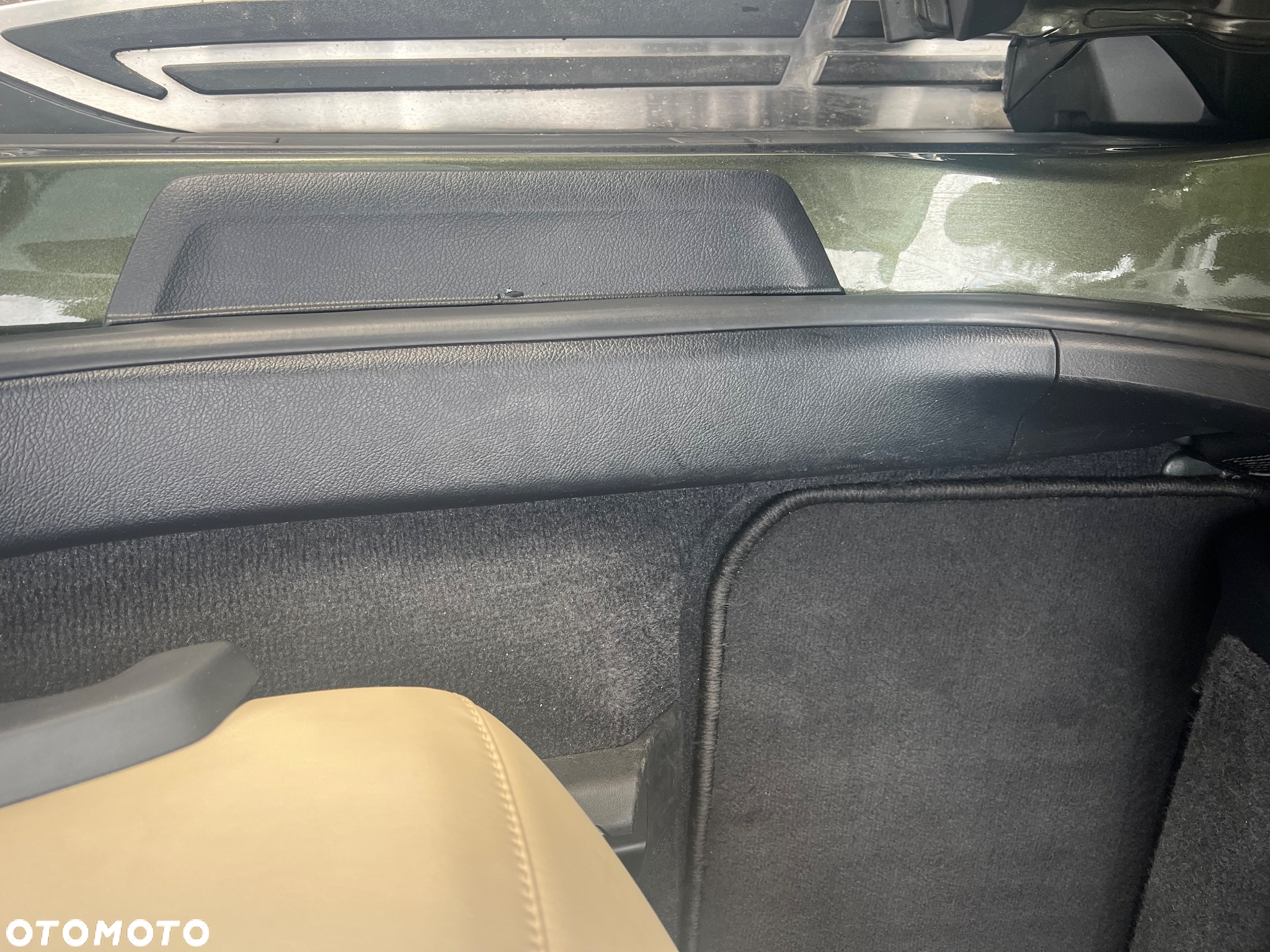Lexus RX 300 Business Edition + - 11