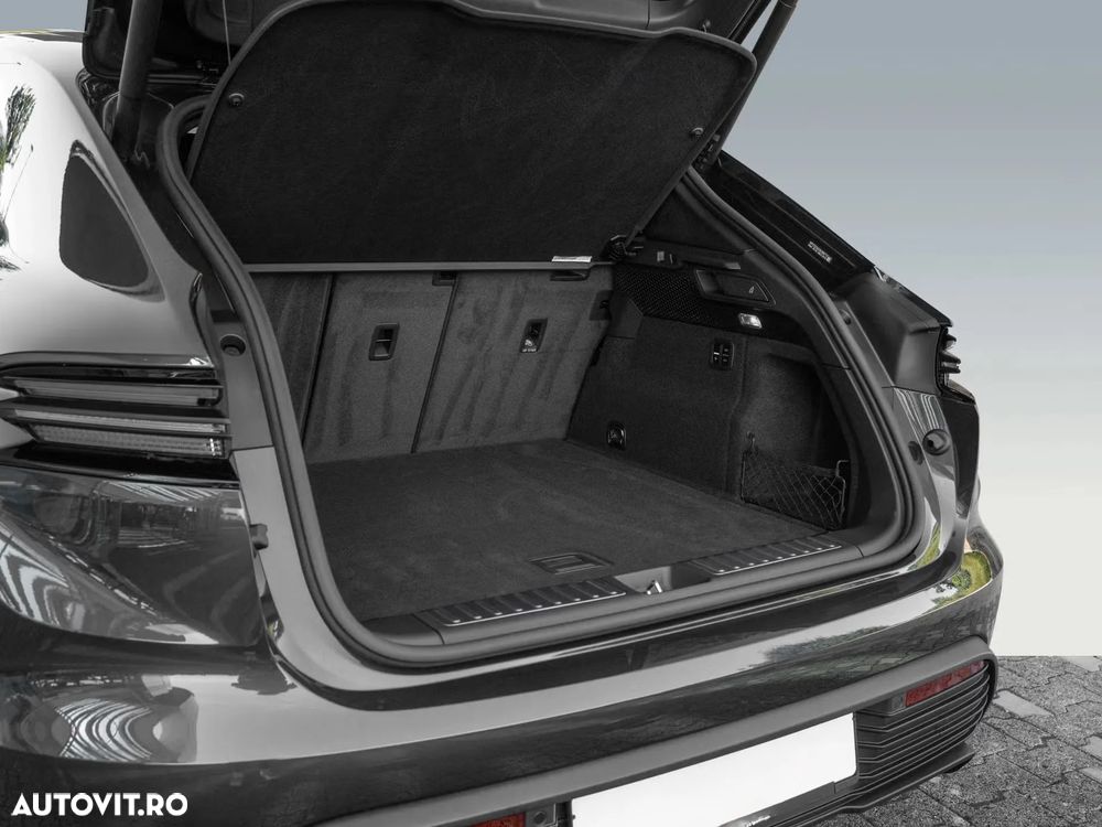 Porsche Macan 4S 100 kWh - 18