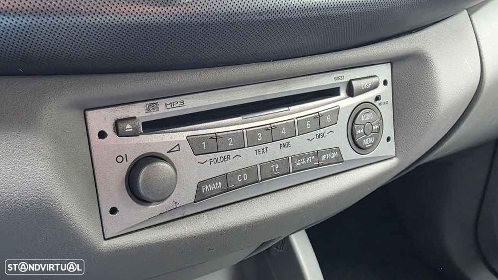 Mitsubishi L200 2.5 DI-D CD Intense JLL/MASC - 20