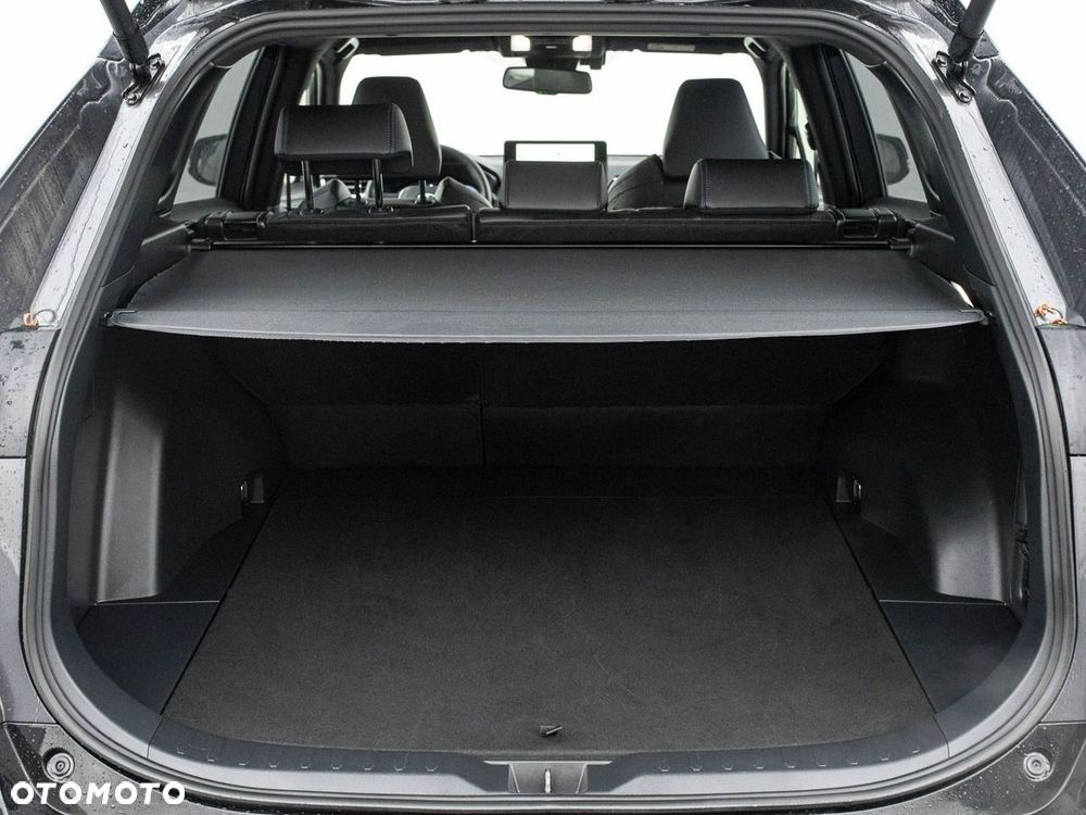 Toyota RAV4 - 26