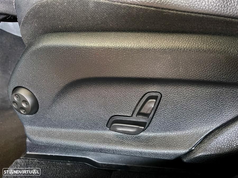 Mercedes-Benz GLC 300 de 4Matic 9G-TRONIC AMG Line - 15