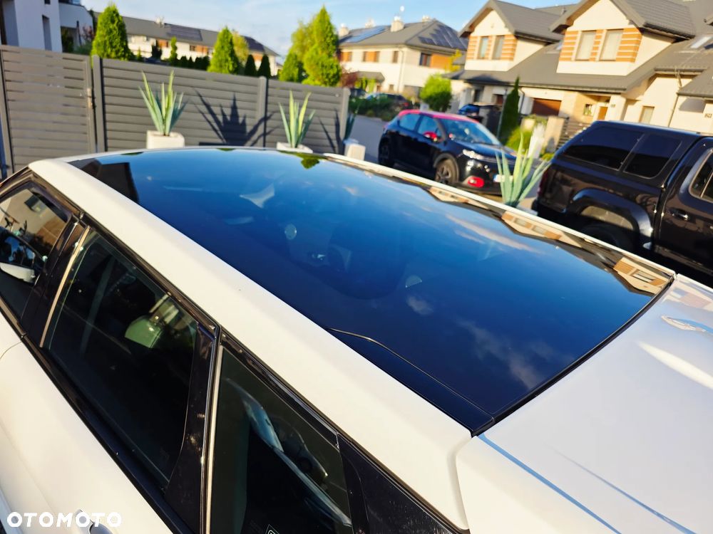 Land Rover Range Rover Evoque 2.2eD4 Prestige - 7