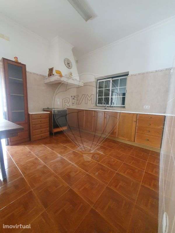 Moradia T3 para venda - Grande imagem: 3/23