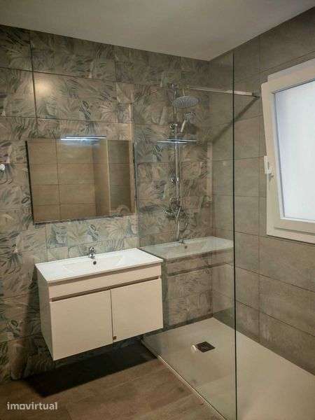 Apartamentos T1 para arrendar em Cantanhede - Grande imagem: 4/5