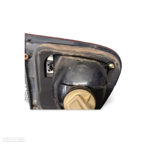Farolim Dto Seat Ibiza Ii (6K1) - 5