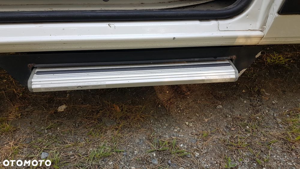 Citroën Jumper - 16