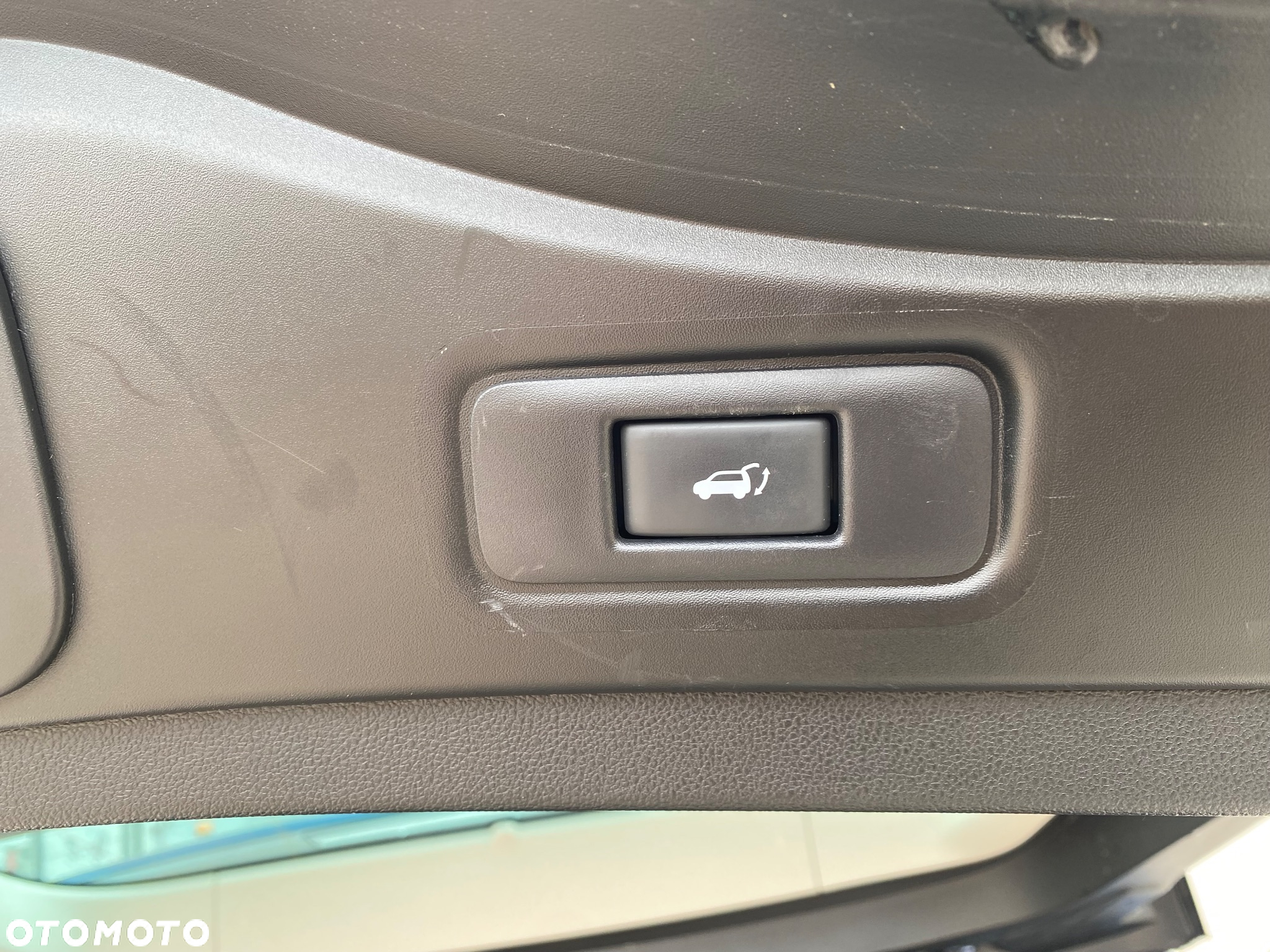 Renault Espace BLUE dCi 200 EDC INITIALE PARIS - 15