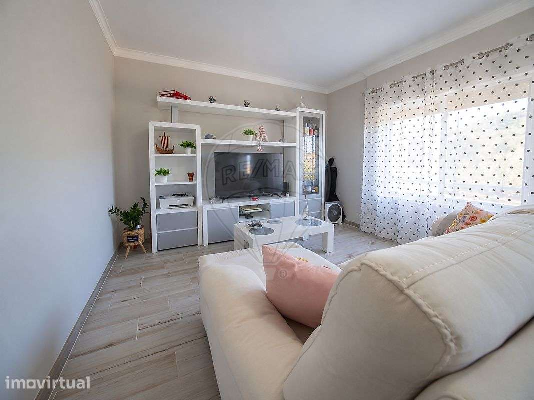 Apartamento T2 para venda - Grande imagem: 5/24
