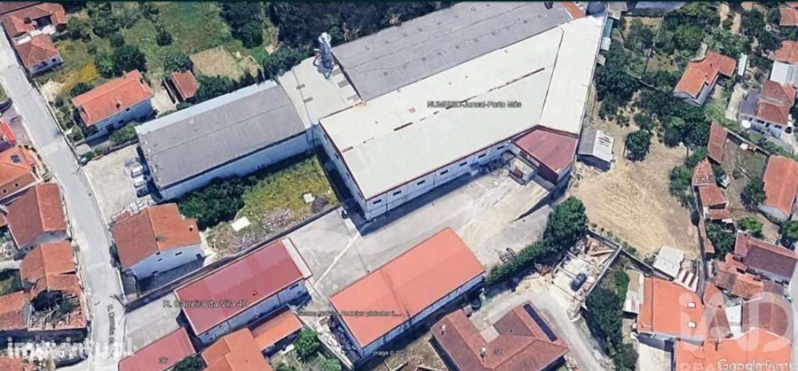 Loja / Estabelecimento Comercial em Juncal de 2024,00 m2 - Grande imagem: 4/4