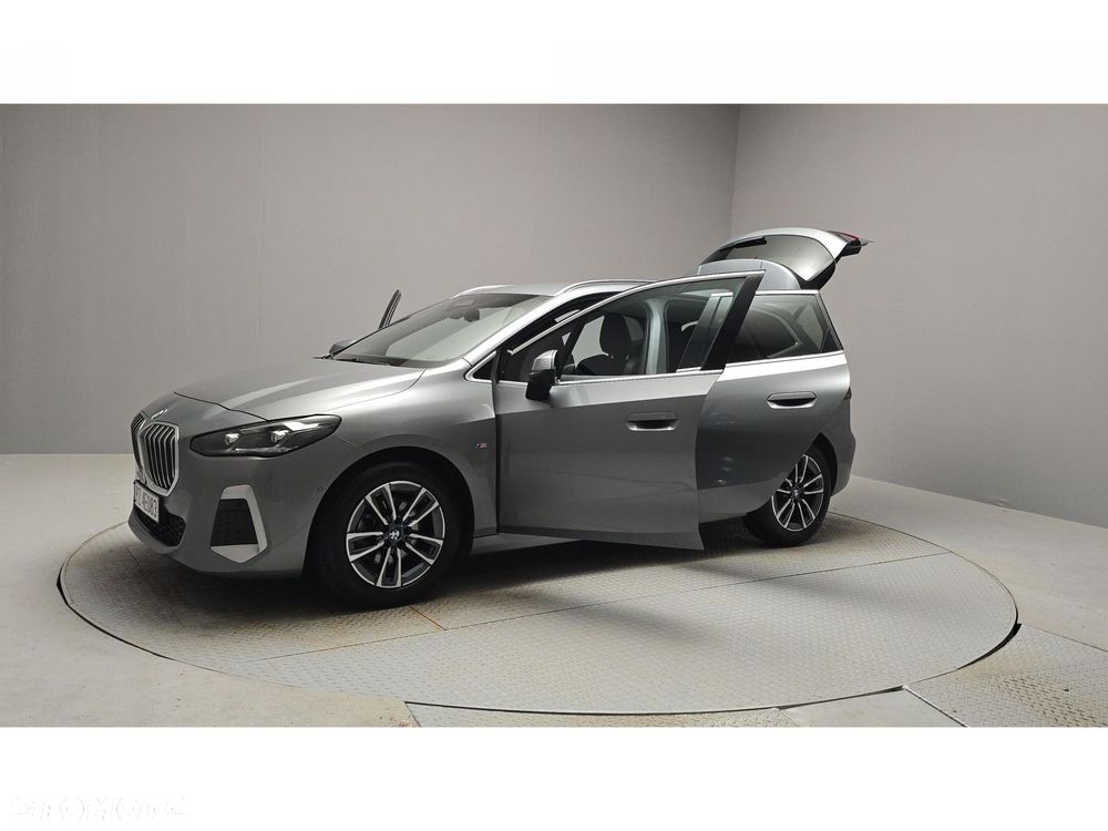 BMW Seria 2 - 9