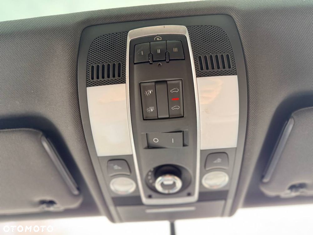 Audi Q7 3.0 TFSI Quattro Tiptronic - 19