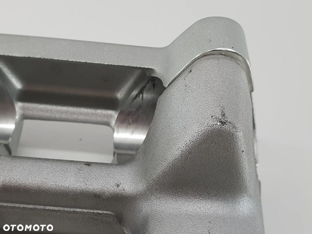 MOCOWANIE KIEROWNICY RISERY  TRIUMPH TIGER 1200 RALLY - 10