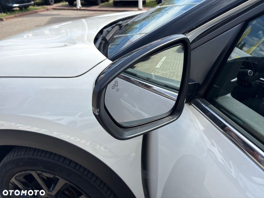 Citroën C5 Aircross 1.5 BlueHDi Max EAT8 - 12
