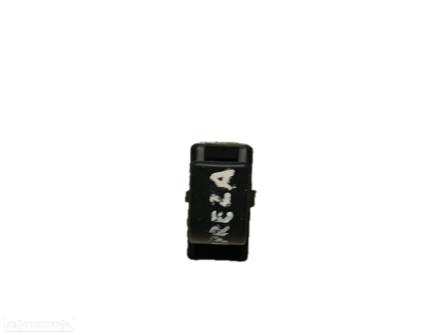 Botão / Botões / Comutador Vidro Dto Subaru Impreza Hatchback - 1